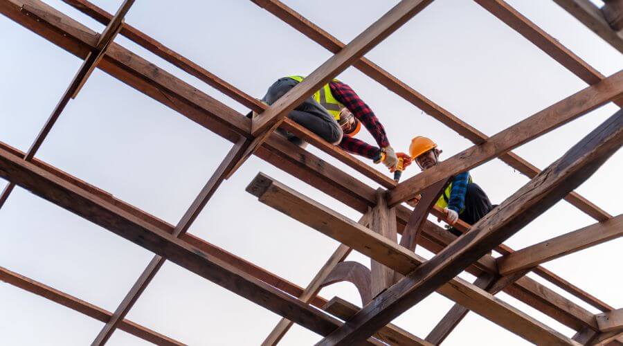 Professional Storm Sewer Service services in Vesuvius, VA